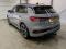 preview Audi Q4 e-tron #5