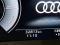 preview Audi A3 #4