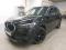 preview BMW X1 #0