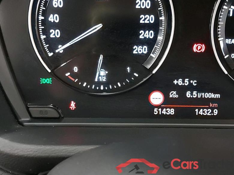 BMW - BMW X1 xDrive25e 220PK Business Edition Pack Business Plus & Comfort Telephony & Apple Carplay Prep  * HYBRID * #5