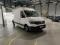 preview Volkswagen Crafter #1