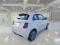preview Fiat 500 #1
