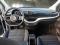 preview Fiat 500 #2