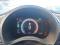 preview Fiat 500 #3