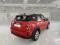 preview Mini Cooper SE Countryman #1