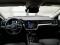 preview Volvo V60 #2