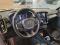 preview Volvo XC40 #2