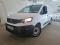 preview Peugeot Partner #0
