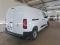 preview Peugeot Partner #2