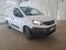 preview Peugeot Partner #3