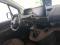 preview Peugeot Partner #4