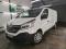 preview Renault Trafic #0
