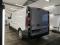 preview Renault Trafic #1