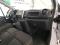 preview Renault Trafic #4