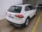 preview Volkswagen Tiguan #2