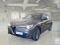 preview Alfa Romeo Stelvio #0