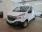 preview Renault Trafic #0