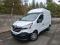 preview Renault Trafic #0