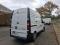preview Renault Trafic #2