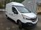 preview Renault Trafic #3