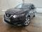 preview Nissan Qashqai #0