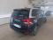 preview Citroen Grand C4 Picasso / SpaceTourer #2