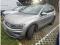 preview Volkswagen Tiguan #0