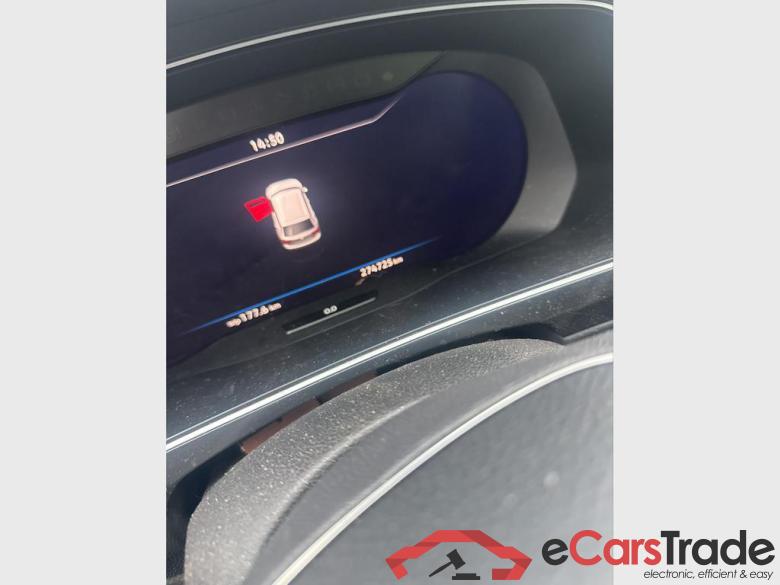 VOLKSWAGEN Tiguan 1.4 TSI 92 kW (125 ch) 6 vitesses manuel #4