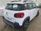 preview Citroen C3 Aircross #2