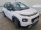 preview Citroen C3 Aircross #3