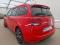 preview Citroen Grand C4 Picasso / SpaceTourer #1