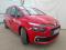 preview Citroen Grand C4 Picasso / SpaceTourer #3