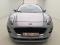 preview Ford Puma #0