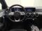 preview Mercedes CLA 250 #4