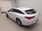preview Mercedes CLA 250 #5