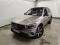 preview Mercedes GLC 300 #0