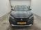 preview Peugeot 5008 #4