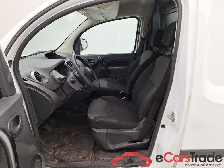 Renault, _Kangoo Express '13, Renault Kangoo Express Blue dCi 80 Grand Confort 4 !!NO COC!! #3