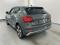 preview Audi Q2 #2