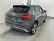 preview Audi Q2 #3