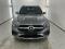 preview Mercedes GLB 200 #0