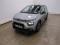 preview Citroen C3 #0