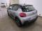preview Citroen C3 #1