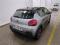 preview Citroen C3 #2