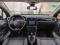 preview Citroen C3 #4