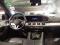 preview Mercedes GLE 350 #5