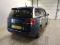 preview Citroen Grand C4 Picasso / SpaceTourer #1