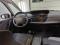 preview Citroen Grand C4 Picasso / SpaceTourer #2