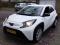 preview Toyota Aygo #0