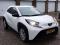 preview Toyota Aygo #1